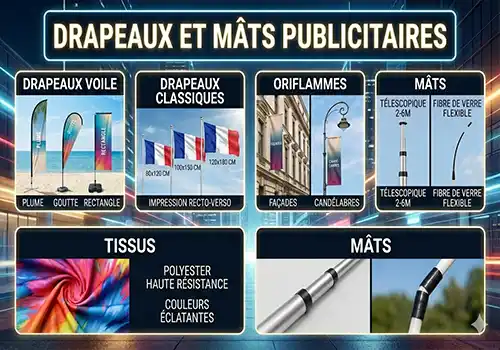 signal intérieure extérieure